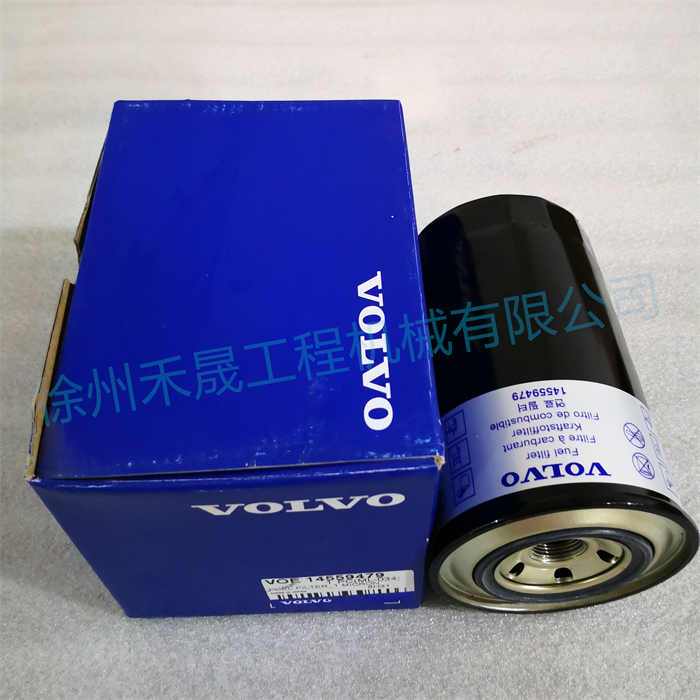  柴油滤芯 14559479
