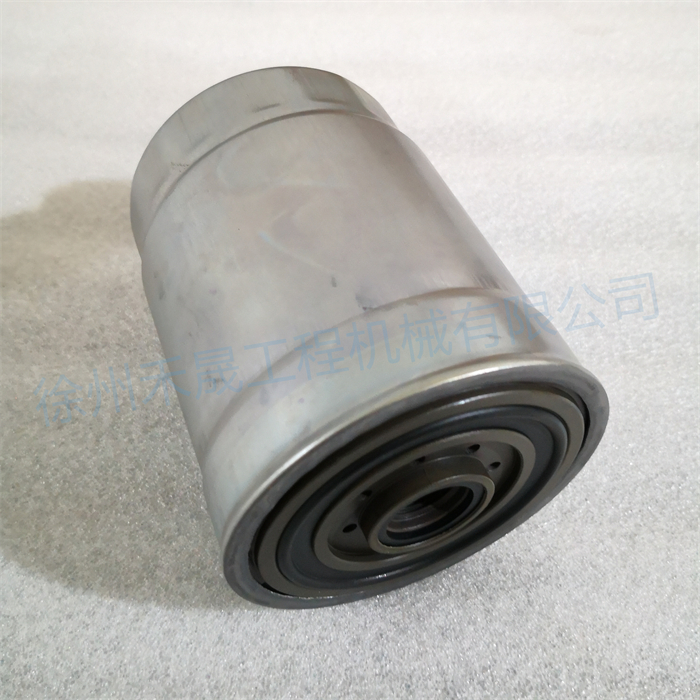  油水分离器 14536511