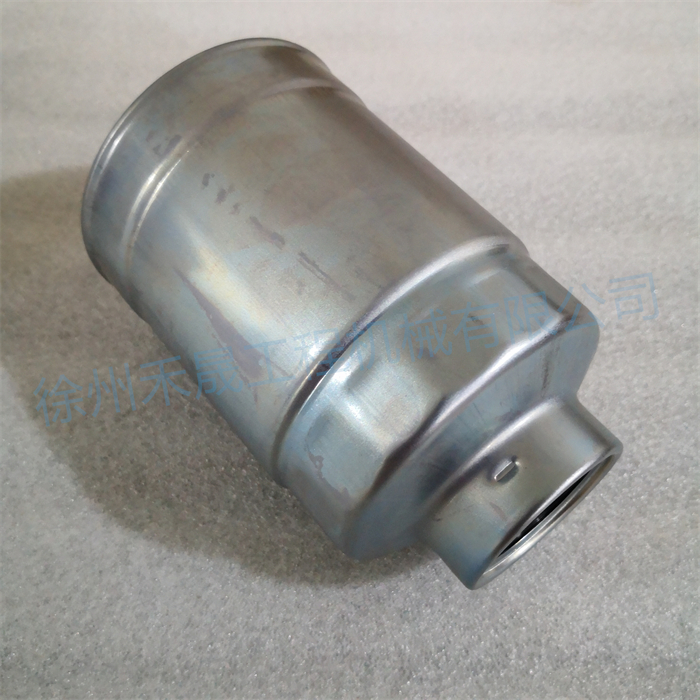  油水分离器 14536511