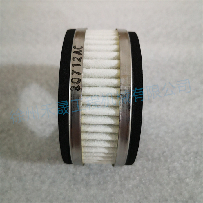  呼吸滤芯 8230-02830