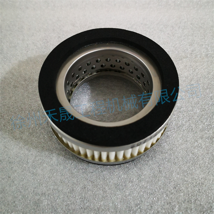  呼吸滤芯 8230-02830