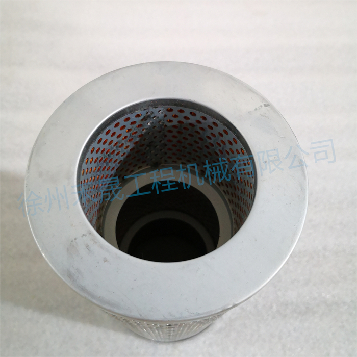  回油滤芯 1040-20410