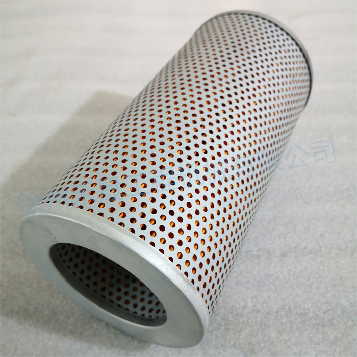  回油滤芯 1040-20410