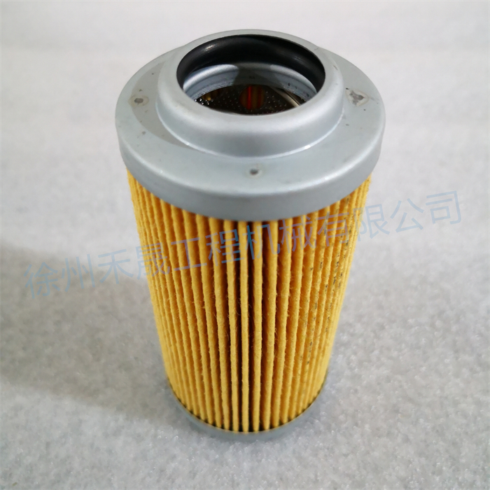  先导滤芯 1030-61460