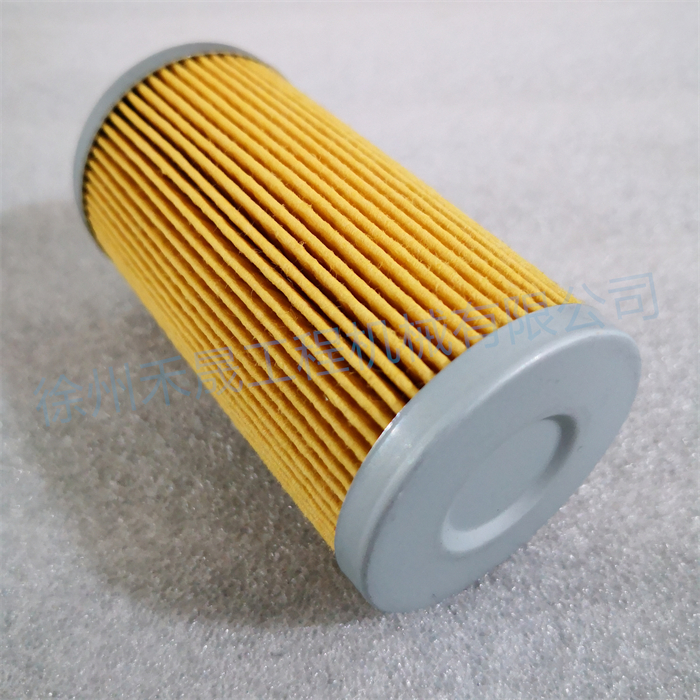  先导滤芯 1030-61460