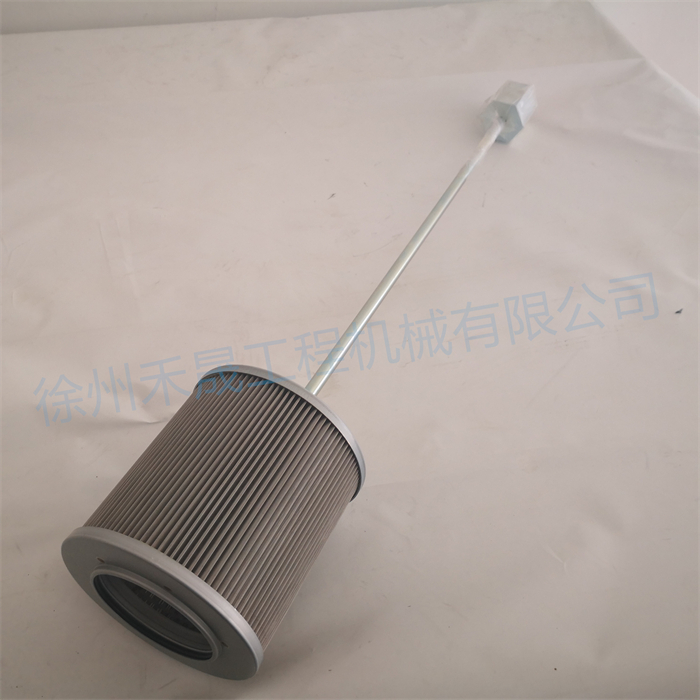  进油滤芯总成 14377007