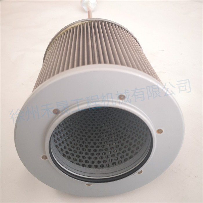  进油滤芯总成 14377007