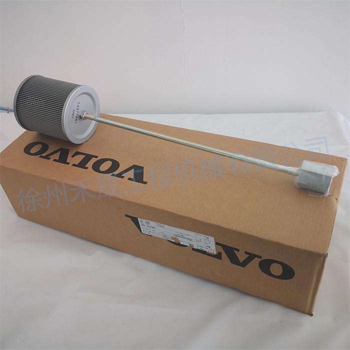  进油滤芯总成 14377007