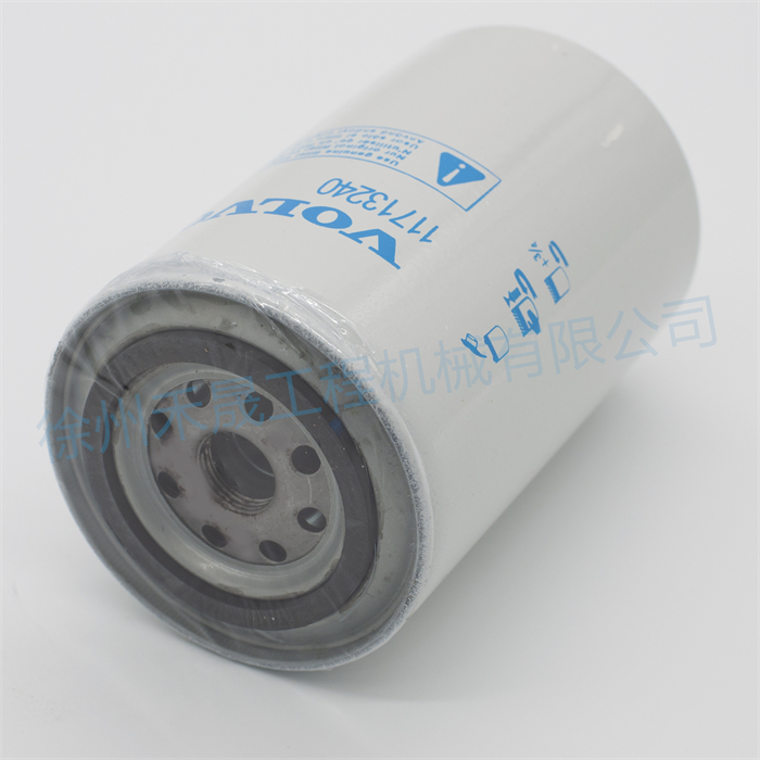  柴油滤芯 11713240/15038721