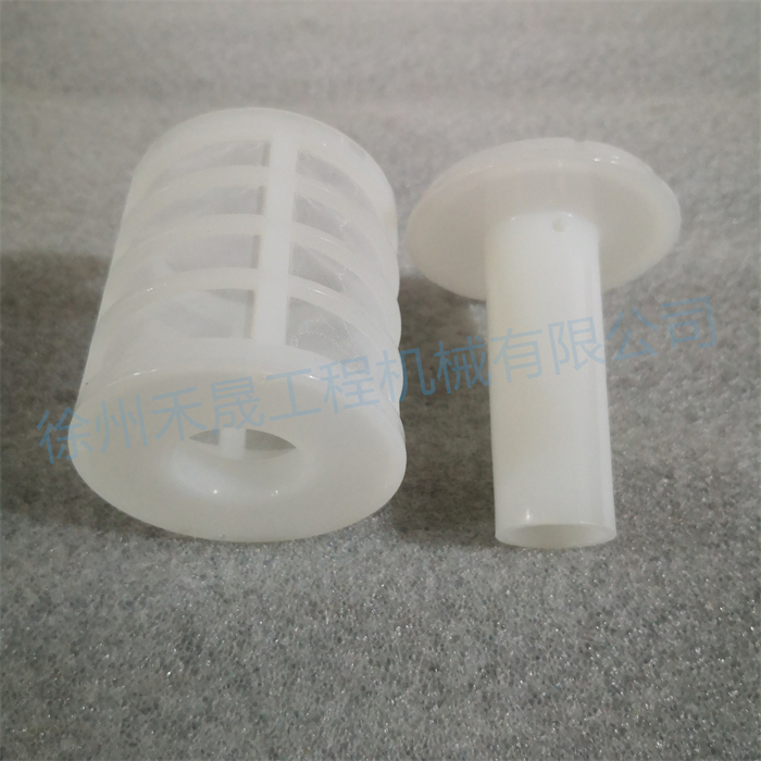  油水分离器 14521609