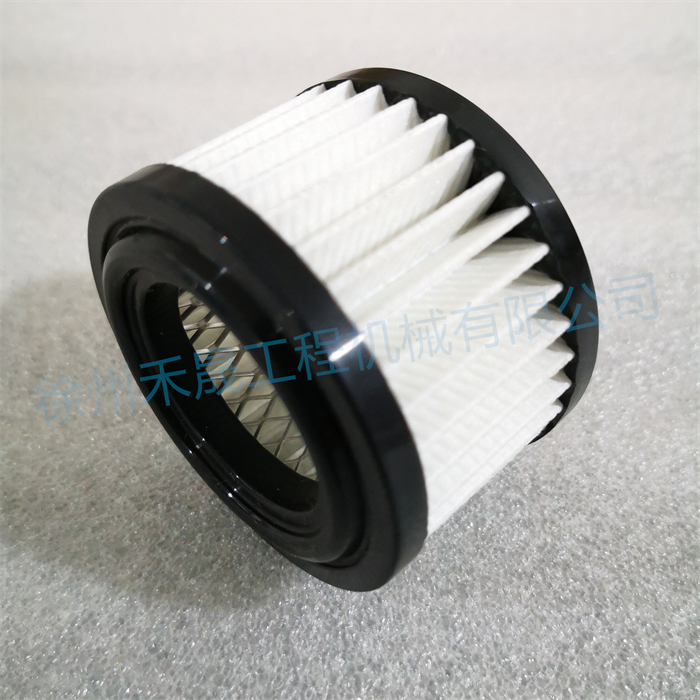  呼吸滤芯 14500233