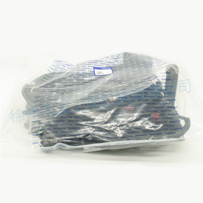  发动机线束 21910107/22944148