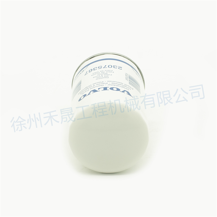  机油滤芯 23075367/21632667