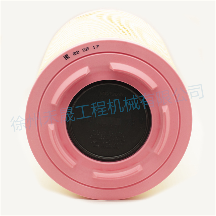  空气滤芯 21716424