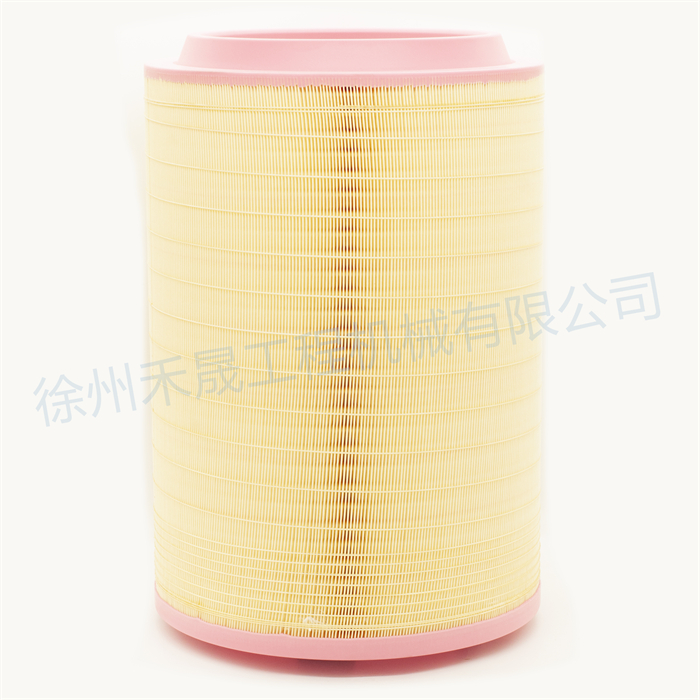  空气滤芯 21716424