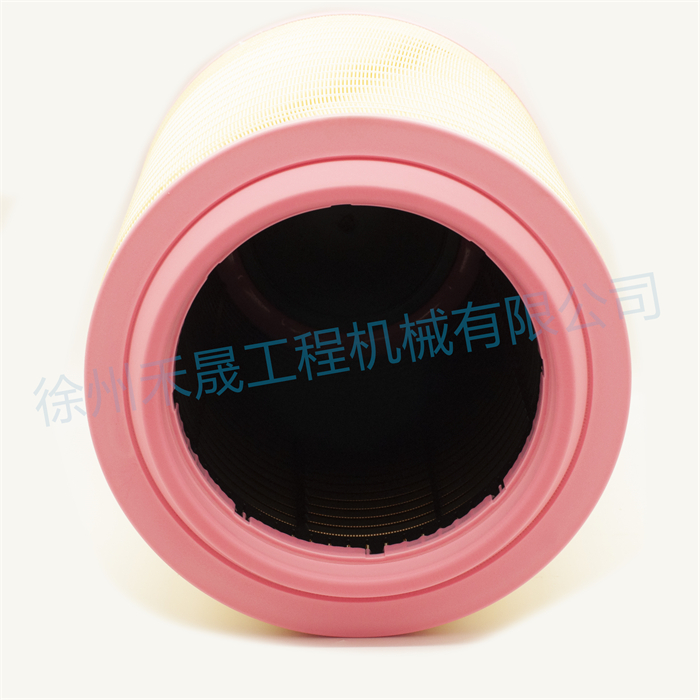  空气滤芯 21716424