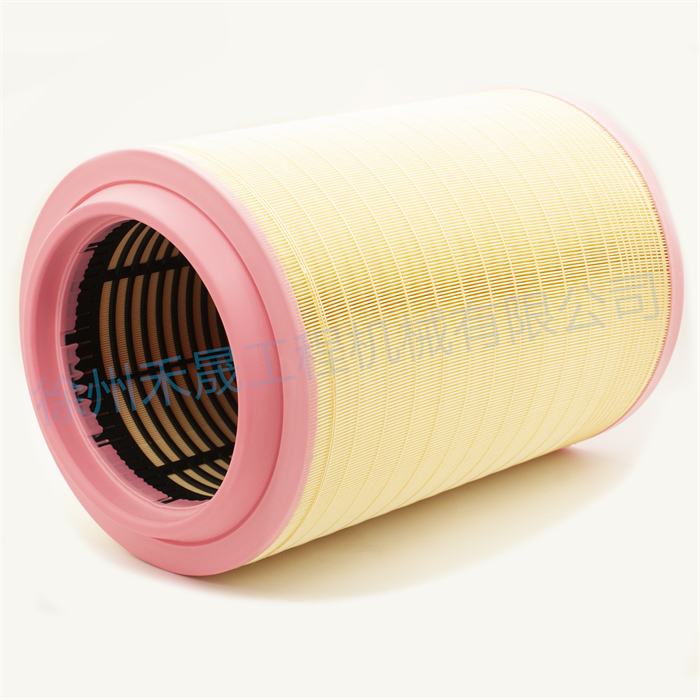  空气滤芯 21716424