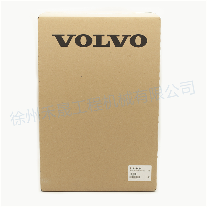  空气滤芯 21716424