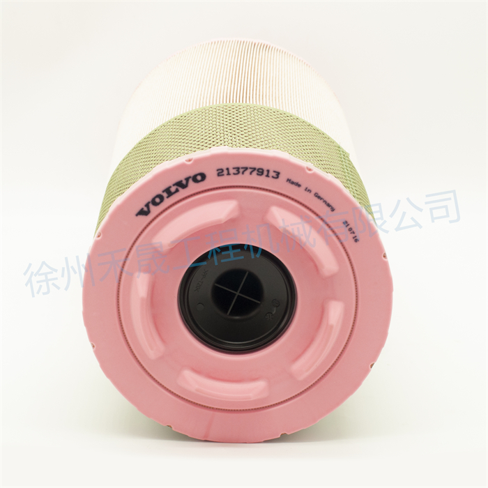  空气滤芯 21377913/21010256