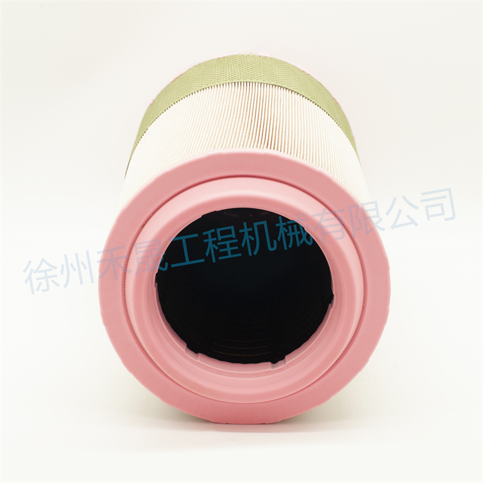  空气滤芯 21377913/21010256