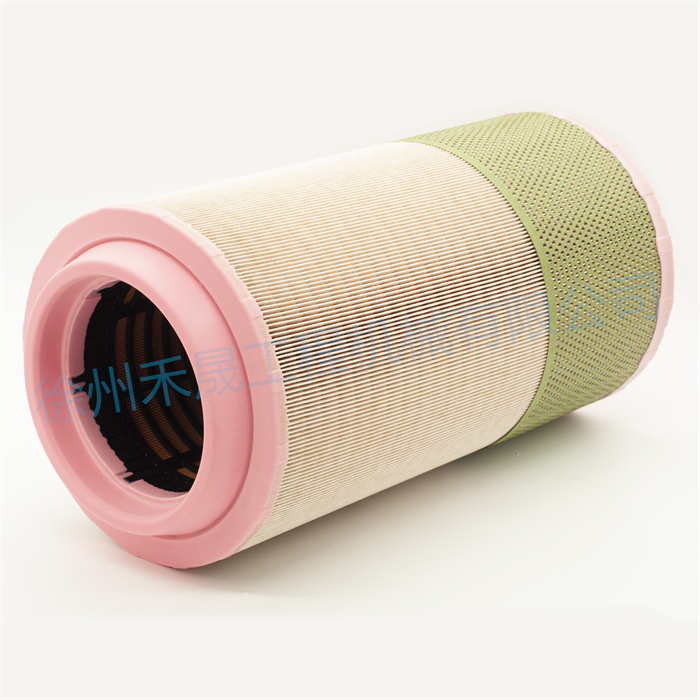  空气滤芯 21377913/21010256