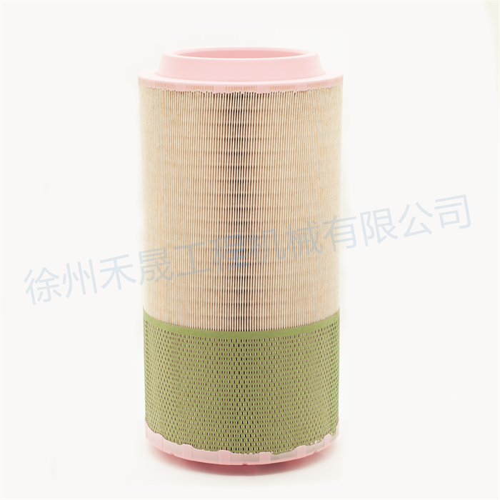  空气滤芯 21377913/21010256