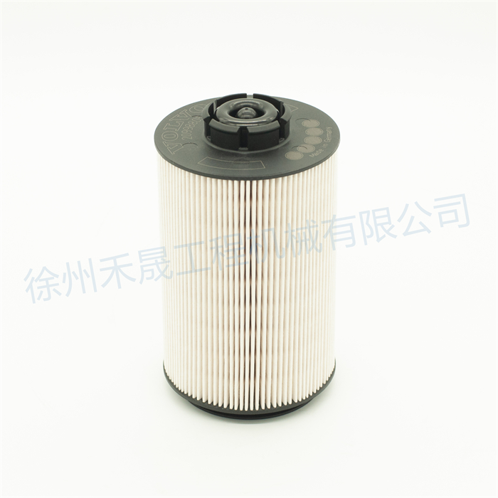  柴油滤芯 20998805/21040558
