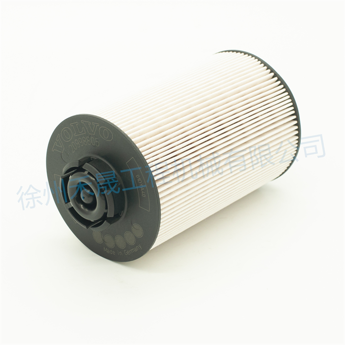  柴油滤芯 20998805/21040558