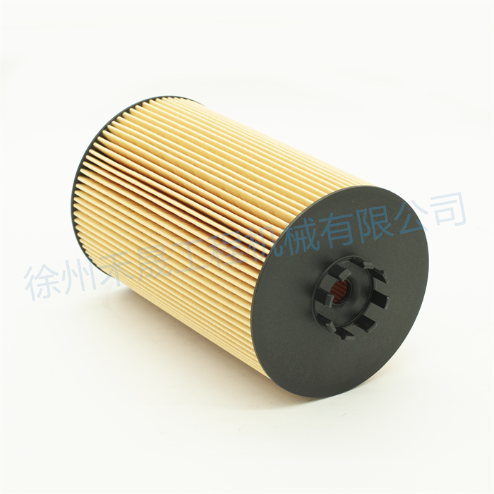  机油滤芯 20998807/21040164