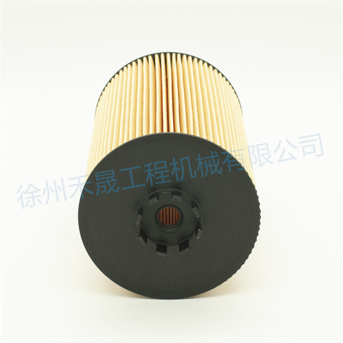  机油滤芯 20998807/21040164