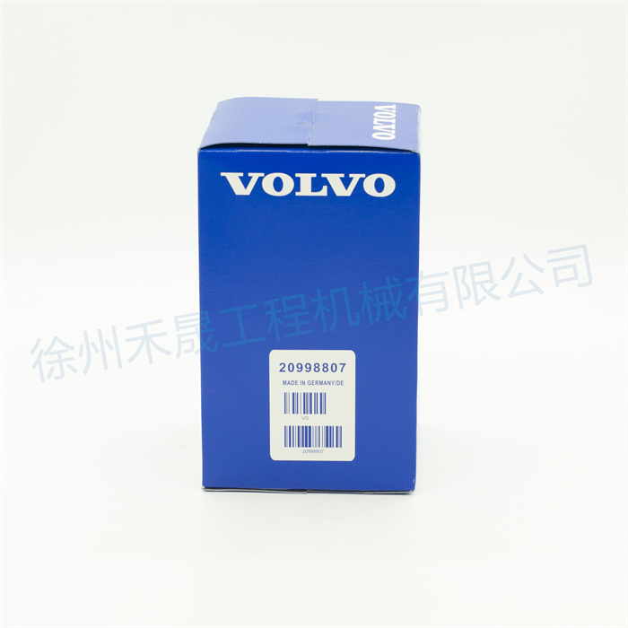  机油滤芯 20998807/21040164