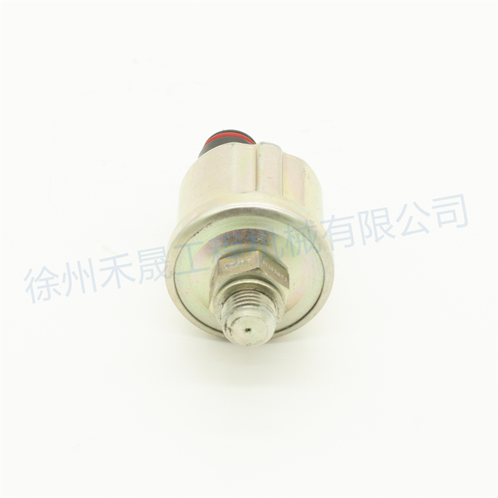  压力传感器 20405778/22025525