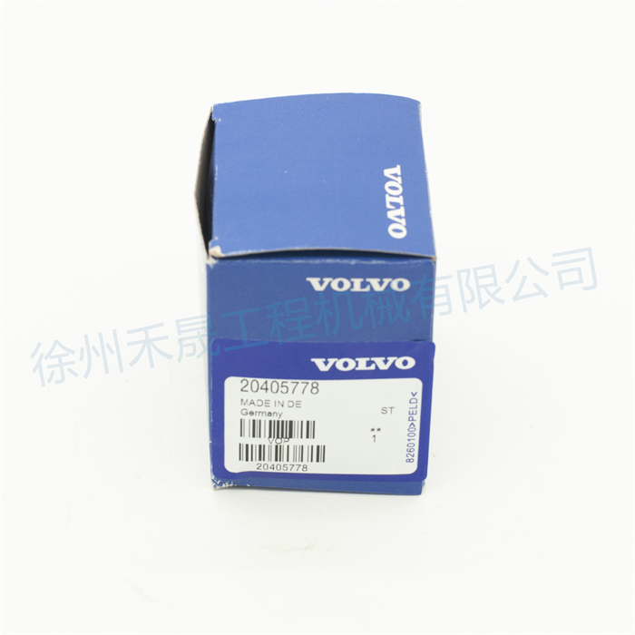  压力传感器 20405778/22025525