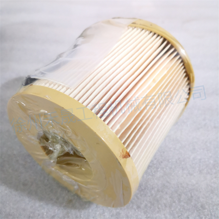  油水分离器 3838852/24360739