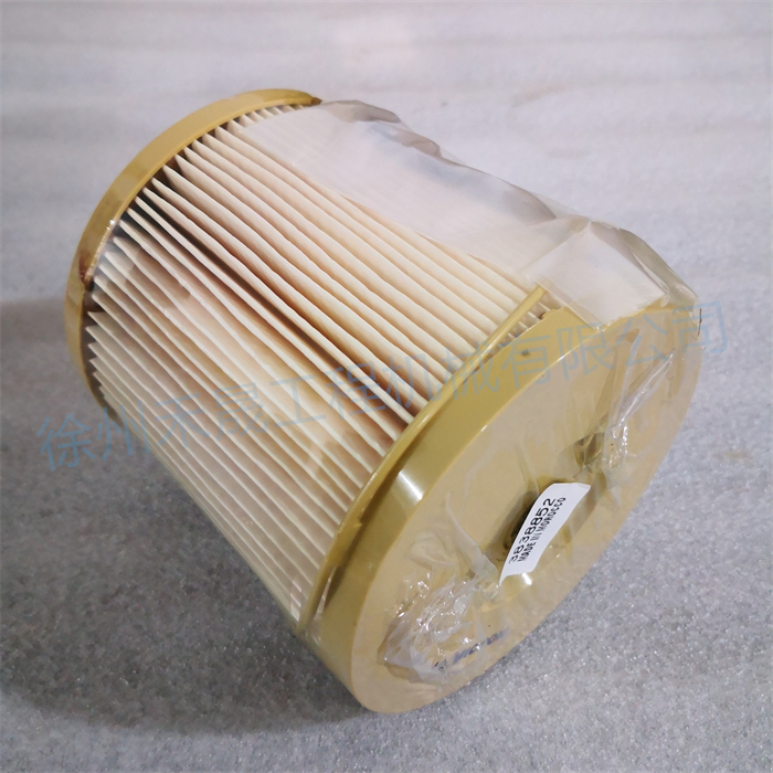  油水分离器 3838852/24360739