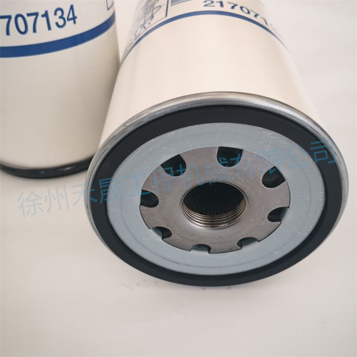  机油滤芯 21707134/466634
