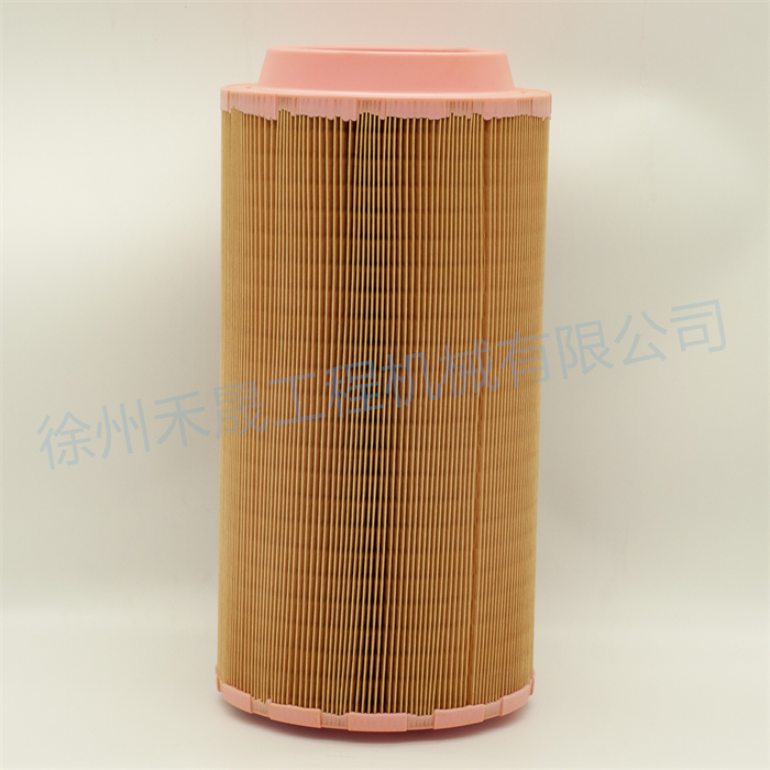  空气滤芯 3840033/20405827