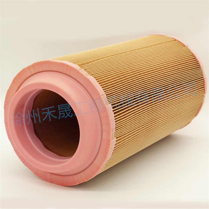  空气滤芯 3840033/20405827