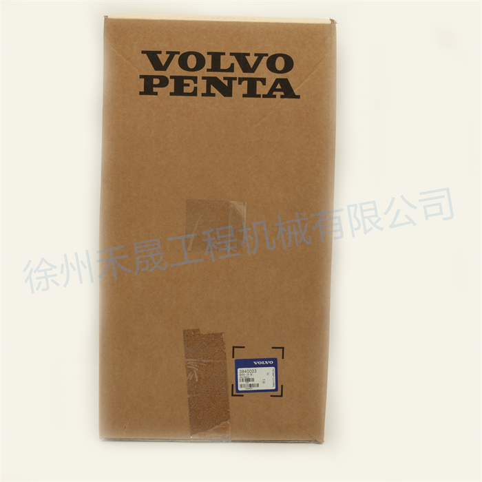  空气滤芯 3840033/20405827