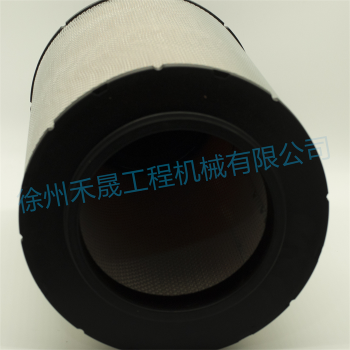  空气滤芯 21702911/21212204