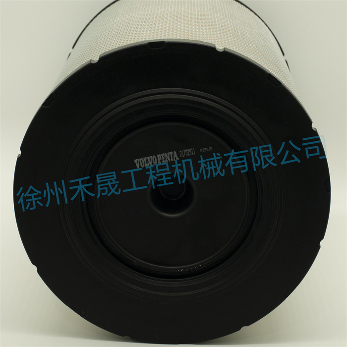  空气滤芯 21702911/21212204