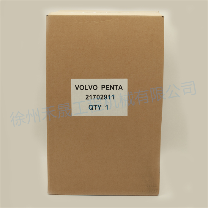  空气滤芯 21702911/21212204