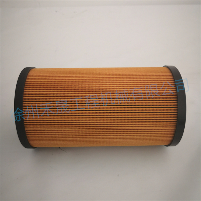  机油滤芯 23273538/23958454