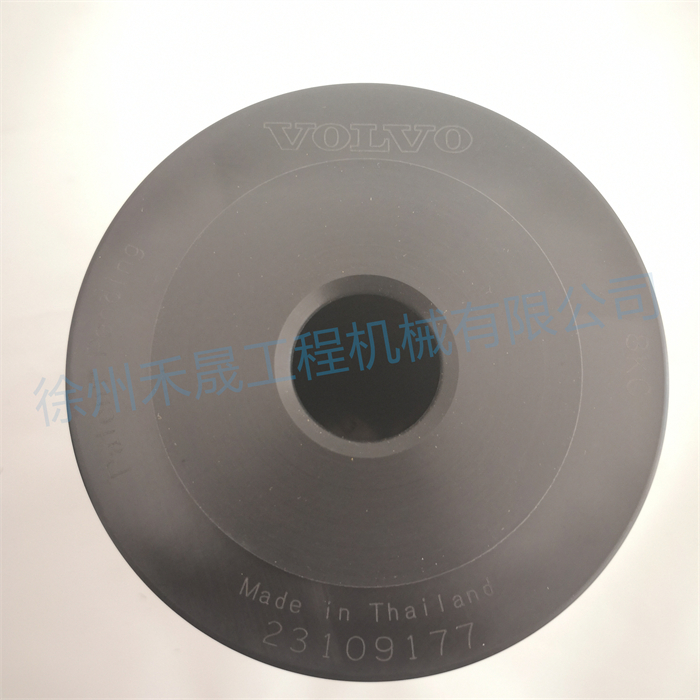  机油滤芯 23273538/23958454