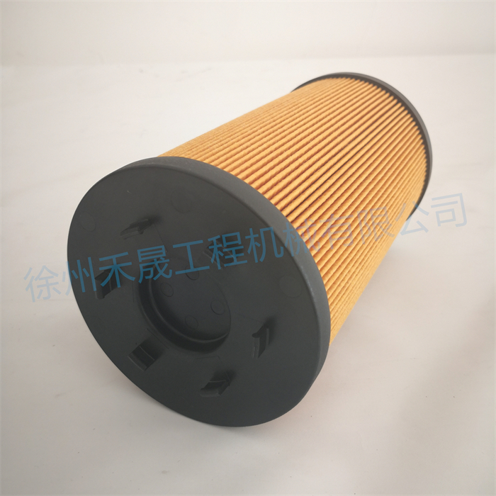  机油滤芯 23273538/23958454