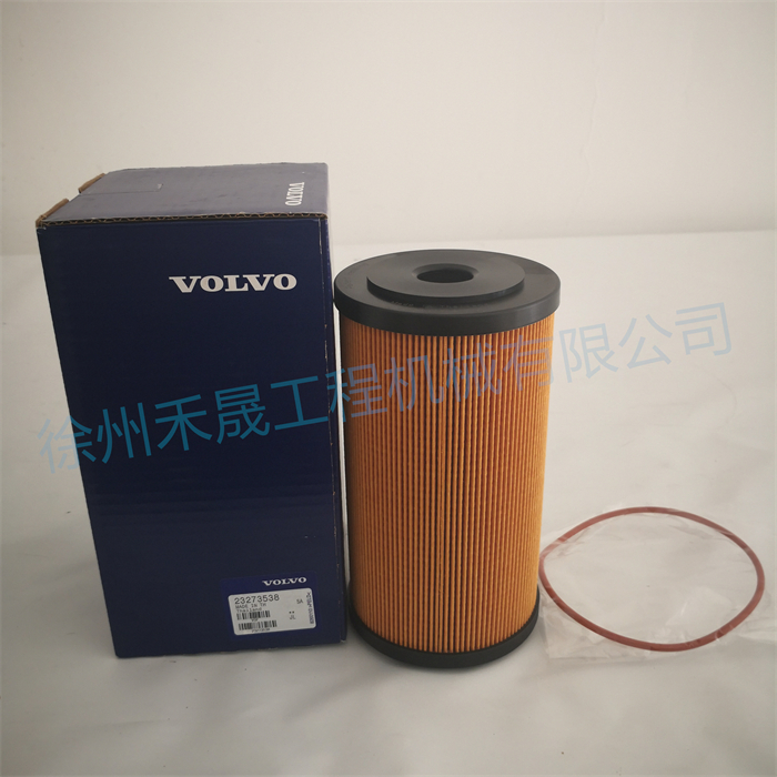  机油滤芯 23273538/23958454