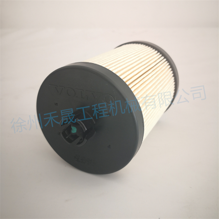  柴油滤芯 22296415