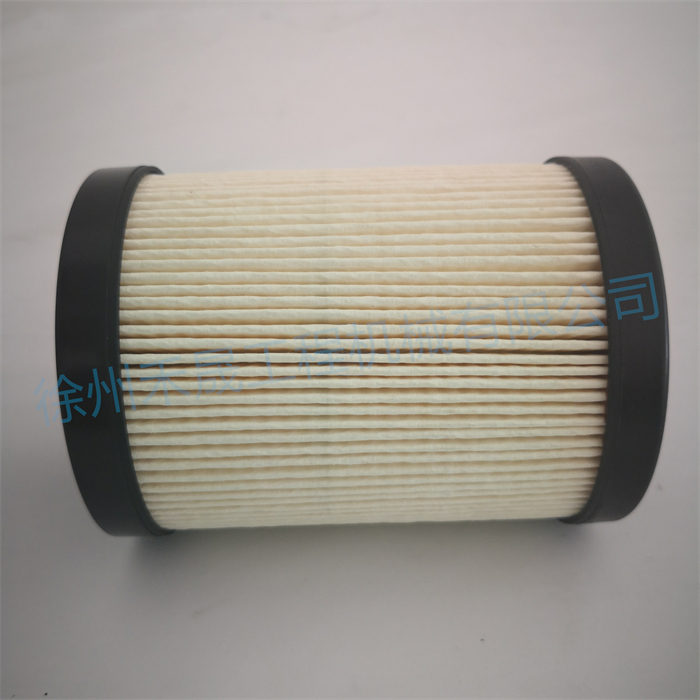  柴油滤芯 22296415