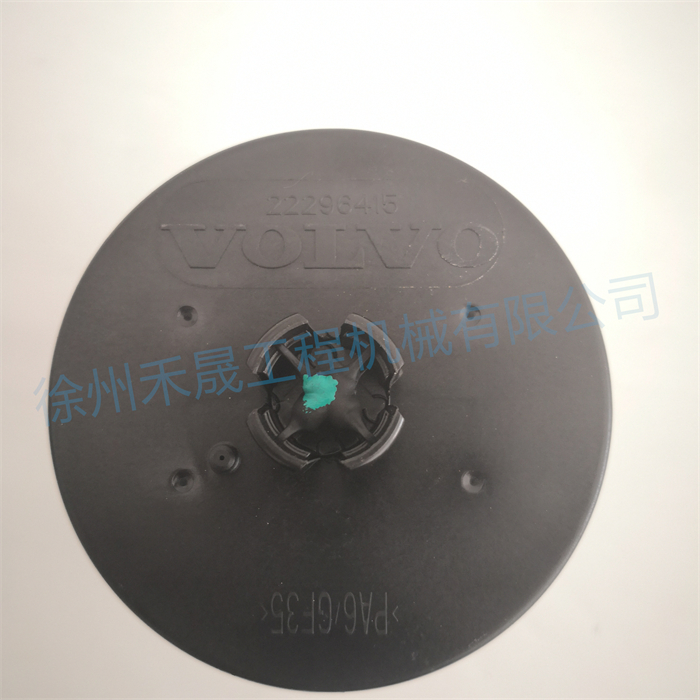  柴油滤芯 22296415