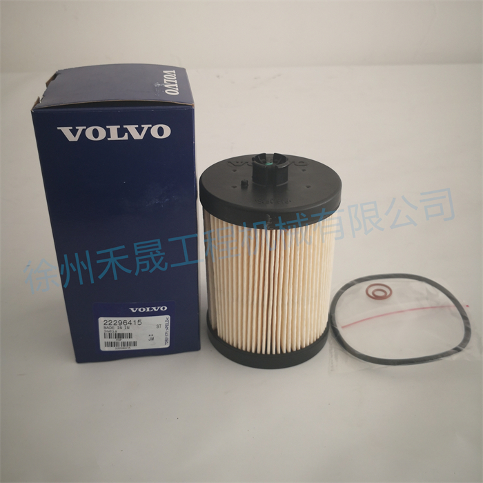  柴油滤芯 22296415